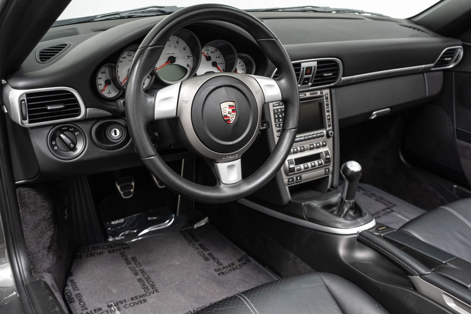mph012_211768950_Used_2006_Porsche_911_Carrera_S_Cabriolet_6_Speed_Manual_Low_Miles_1787948744_1f27418bdb