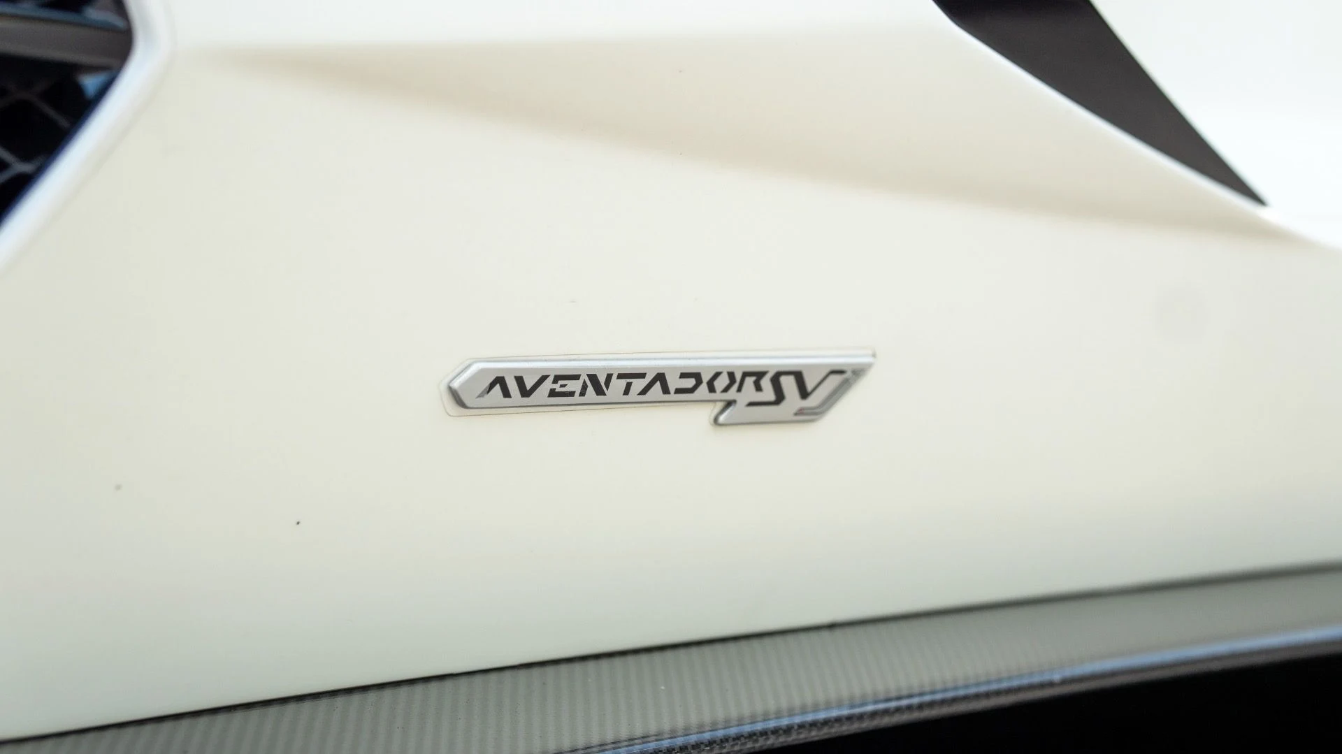 mph012_2118100597_Used_2019_Lamborghini_Aventador_LP_770_4_SVJ_1754340799_d002e37329
