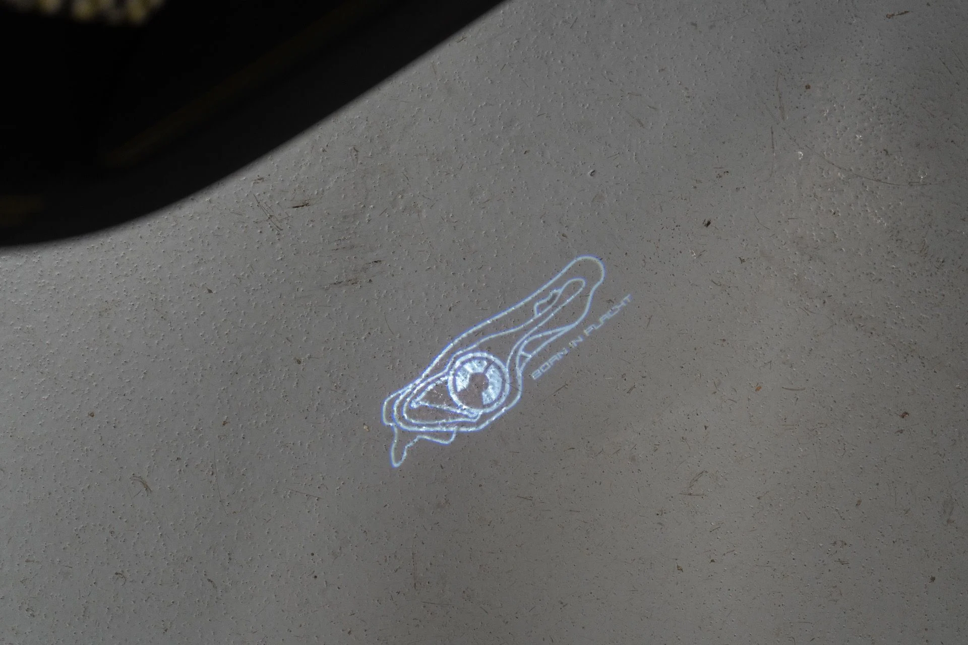 mph012_211813919_Used_2026_Porsche_911_GT_3_1766611800_917866a424