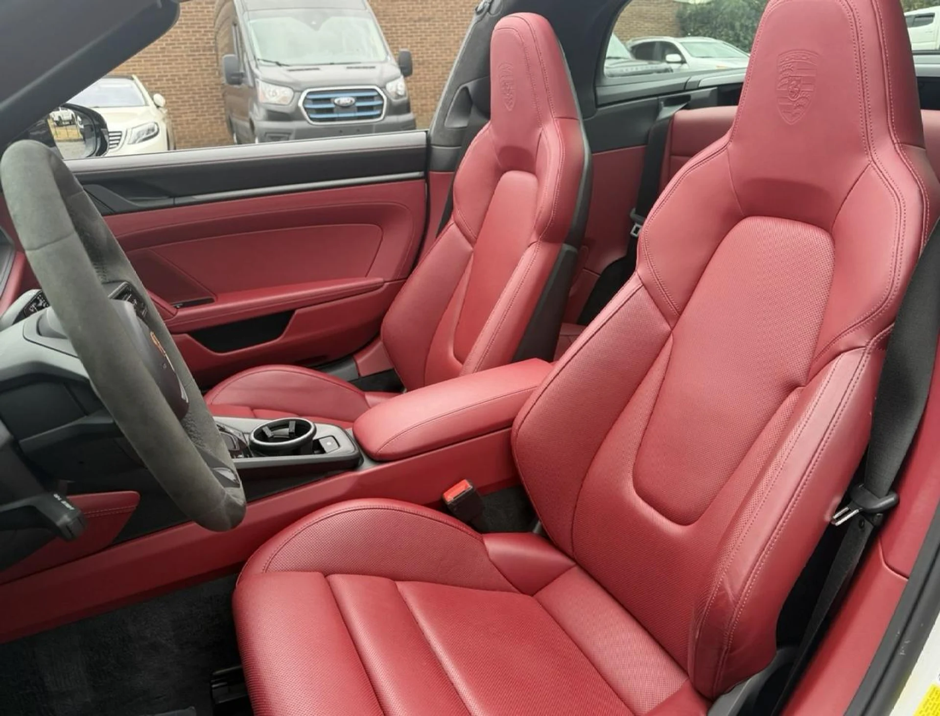 mph012_2118691227_cf7e9e353744adca74e3d9037b09647c_b3eb97a3c7