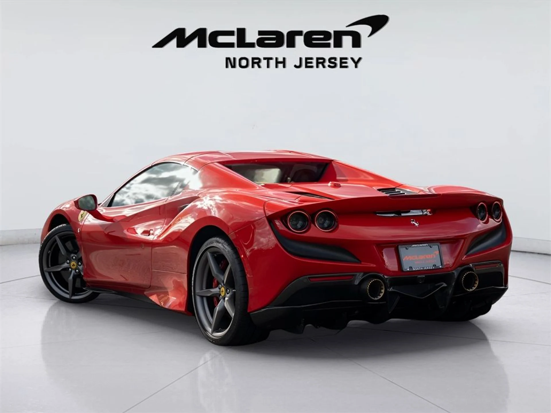 mph012_2118903558_image_14_012f9b4904