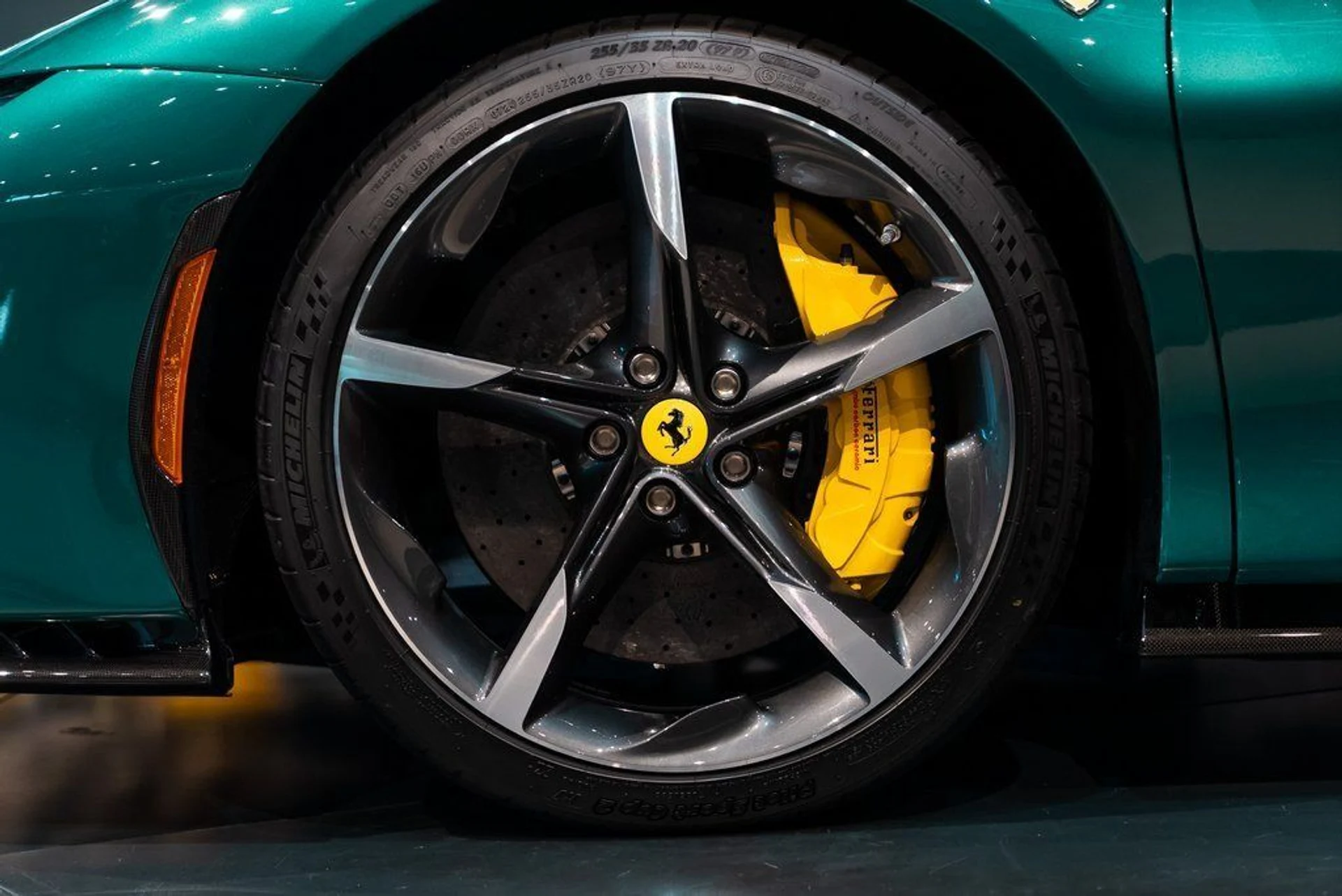 mph012_2118986058_d80a6914ade19046608ad2e3faa6bef4_b6ef3db698