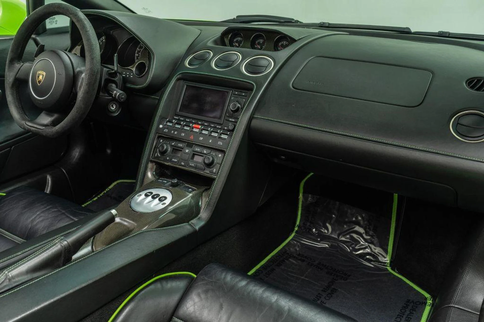 mph012_2119313732_Y_Qayy6b_Taa8_Dk_HQ_Hy_EQ_3o7r_K_Ue_E_a082f2abd9