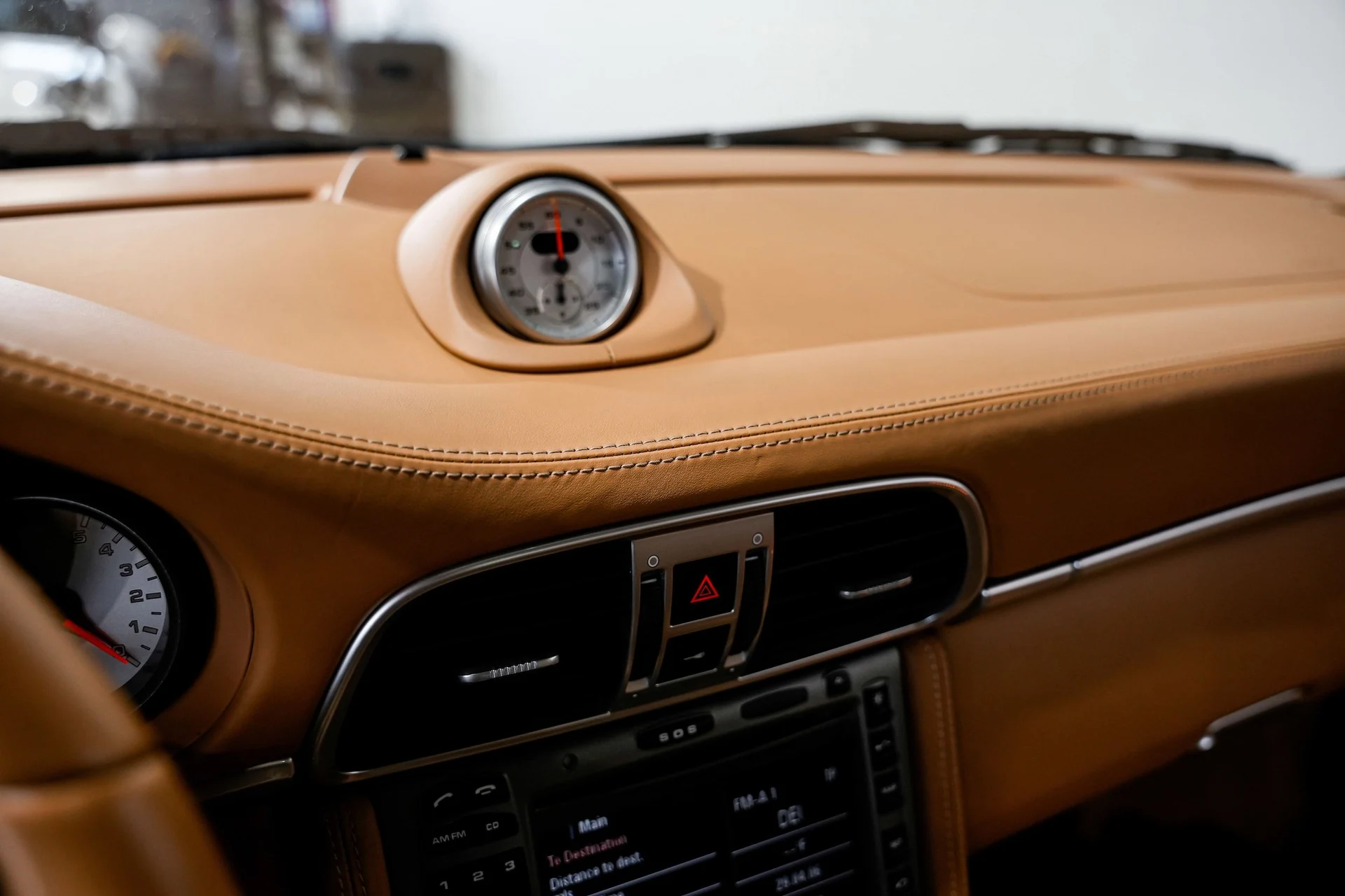 mph012_2119508488_96e60abdac192ec97873785582c59e16x_22f4eeca23