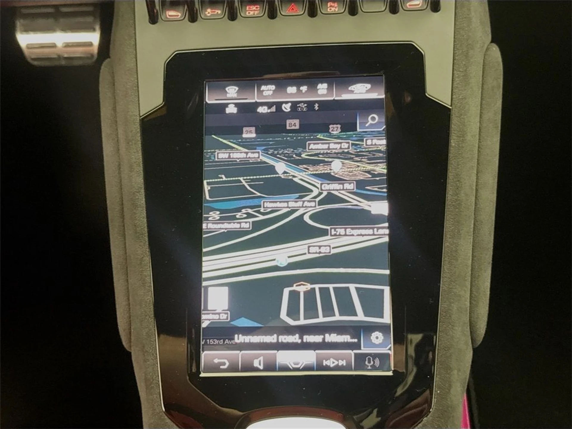 mph012_2119514527_7c1888ad90897d8ac5ea9c189451c37a_4f7439f8eb