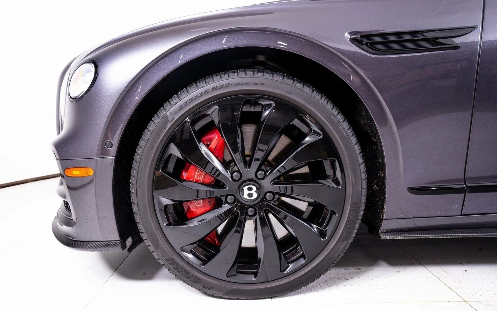 mph012_2119864321_76842e4b517a4c7534264de20d567c5fx_b9efceeeb0