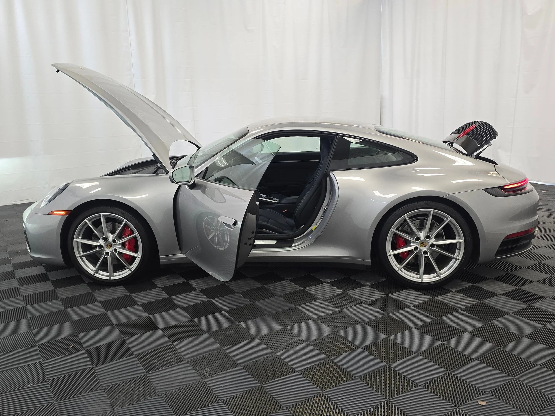 mph012_2119996771_67564ecee64fa4b5c0e3dcdcc8975042x_a273279ecb