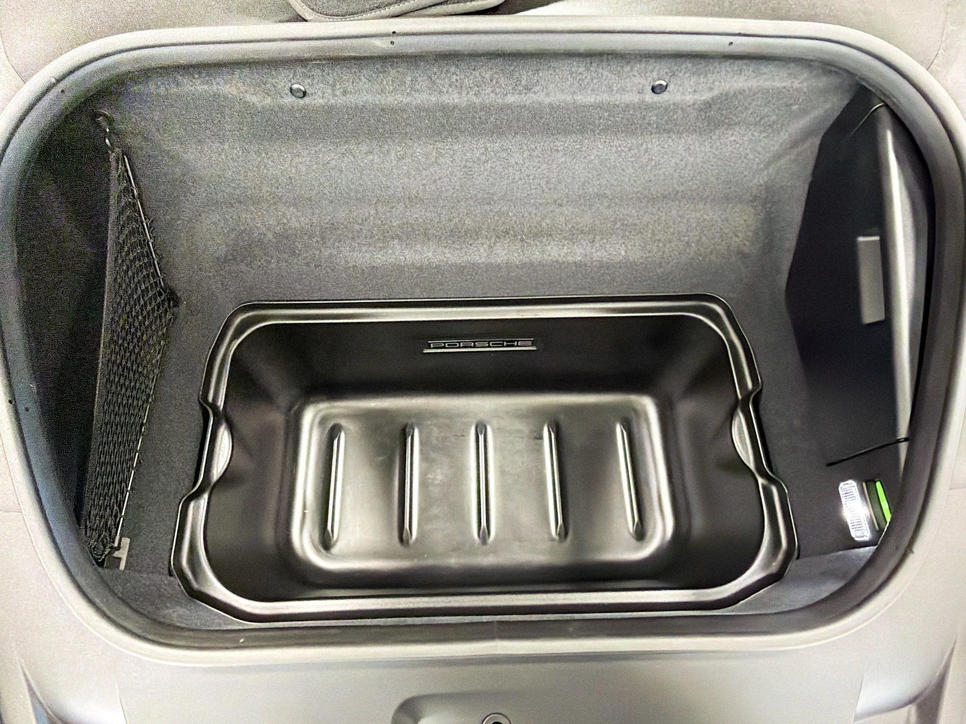 mph012_212004845_073e120ed2e418e47bf998fcd90b3cac_57d492683f