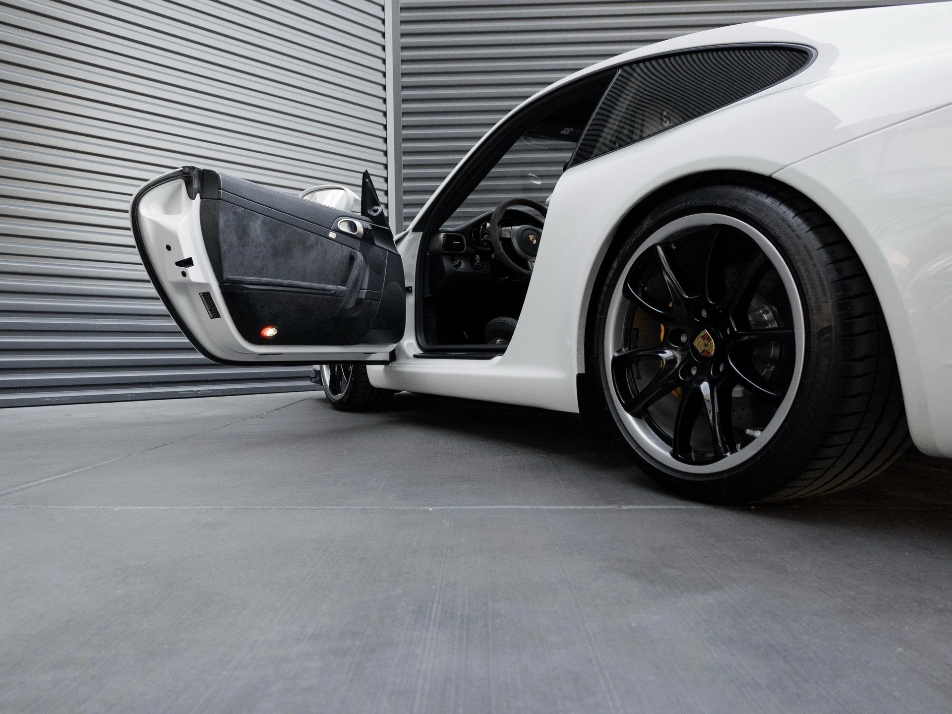 mph012_2120374869_13_185b11a978