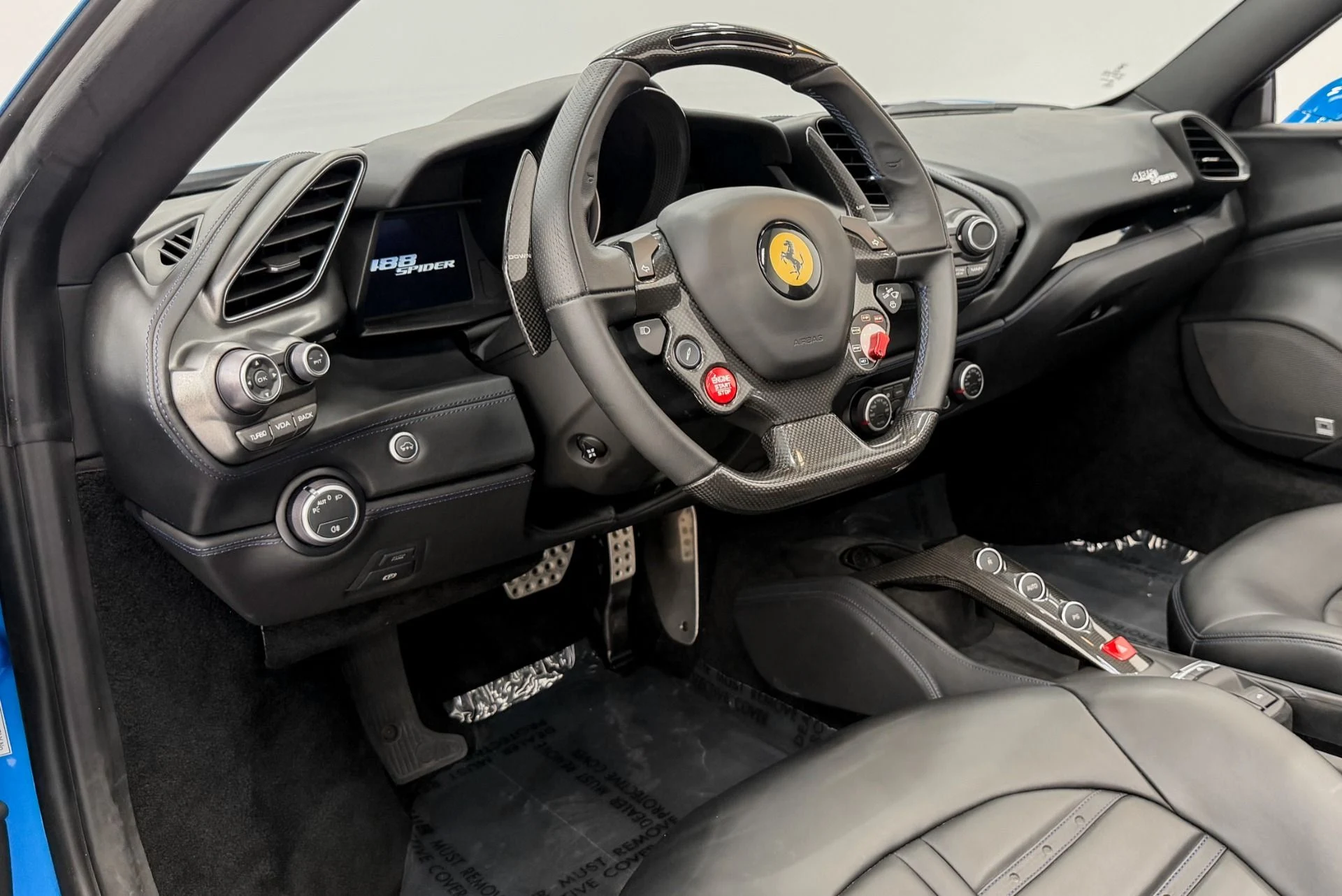 mph012_2120449818_Used_2018_Ferrari_488_Spider_Very_Low_Miles_Special_Paint_Color_Daytona_Seats_1785341858_6431ab78bf