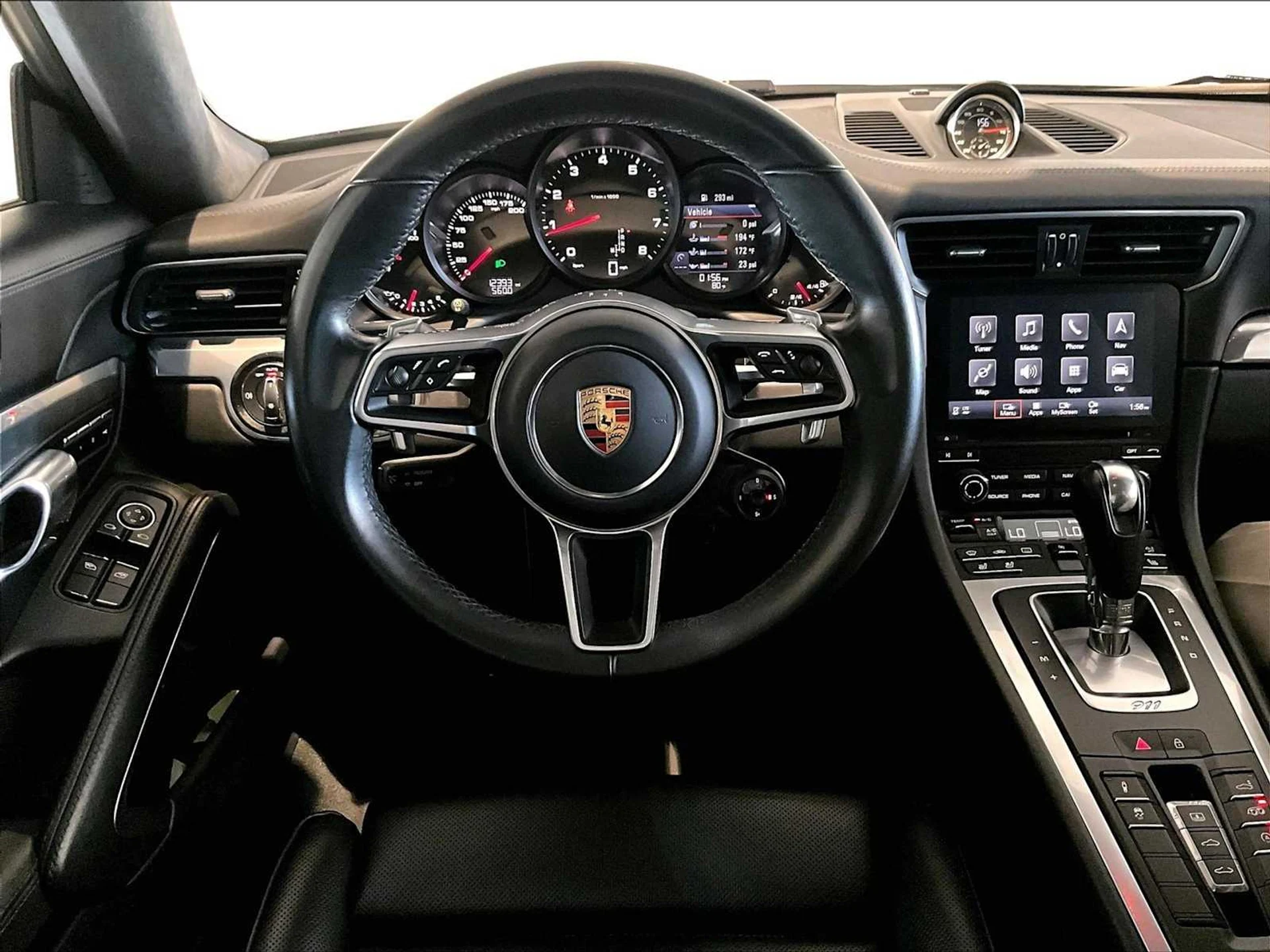 mph012_2120499469_dd254066044057d2d055cc252461960fx_3cce0c0ba2