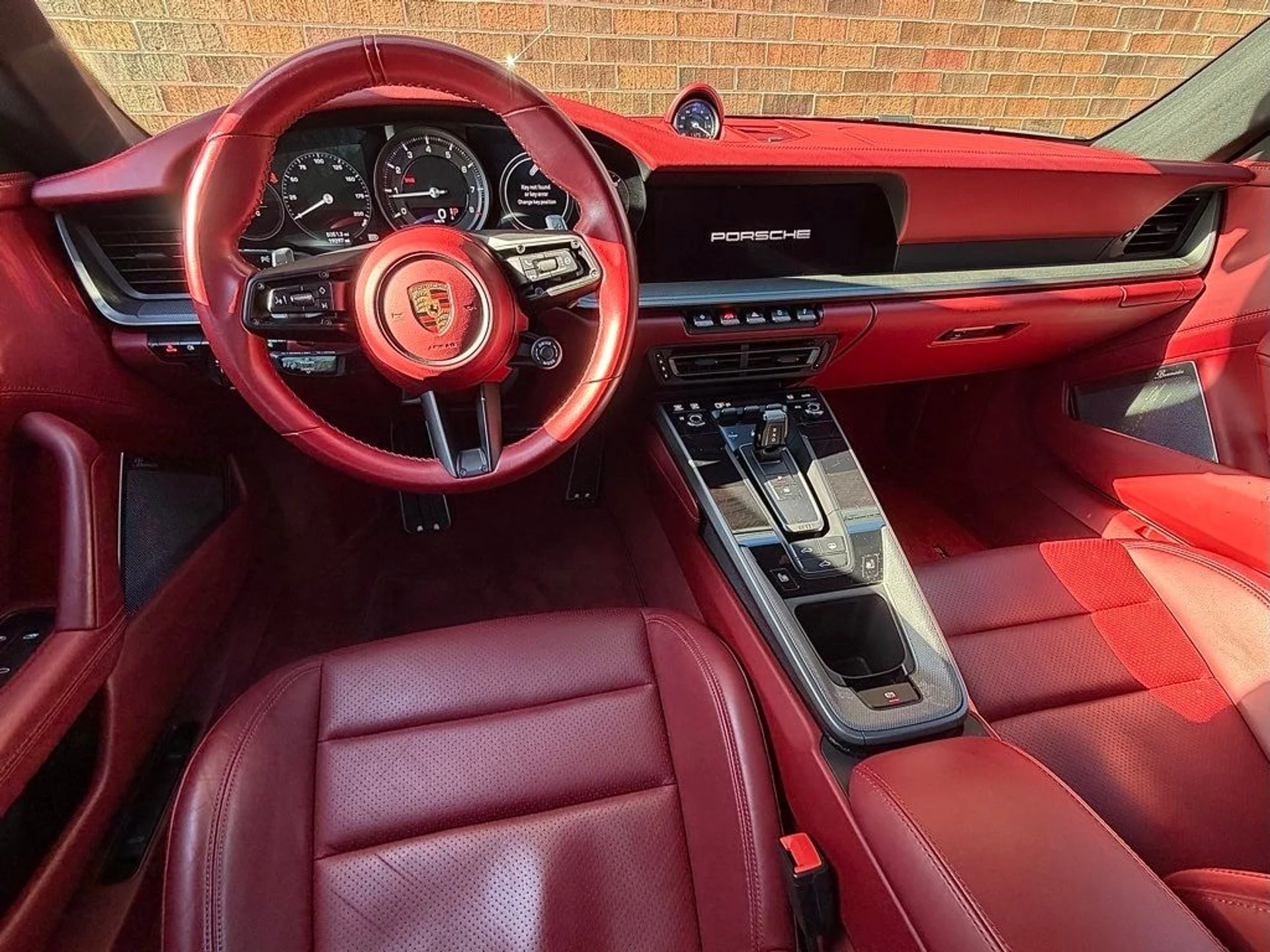 mph012_2120619776_eb3915257ab1c7ce922abcea0ccd1bfex_1fea01ebda