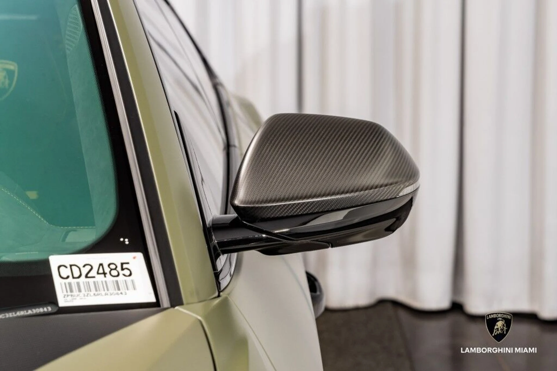 mph012_212100205_400afa9f9fb13b22e597acb150b88b3d_b29e3da3ef