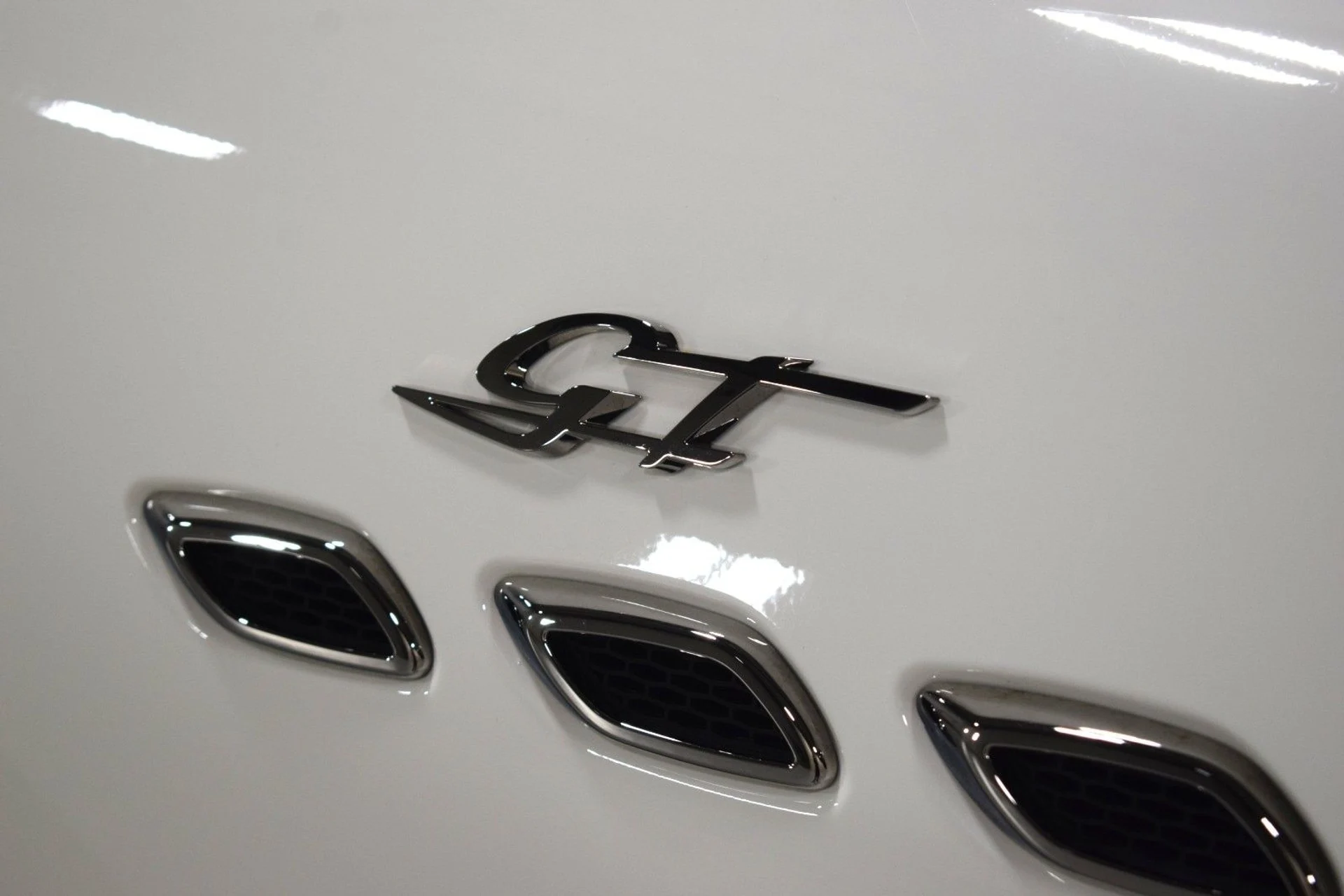 mph012_2121102811_e403127a5a4a961e4bf093e384efb077x_9df571b77b