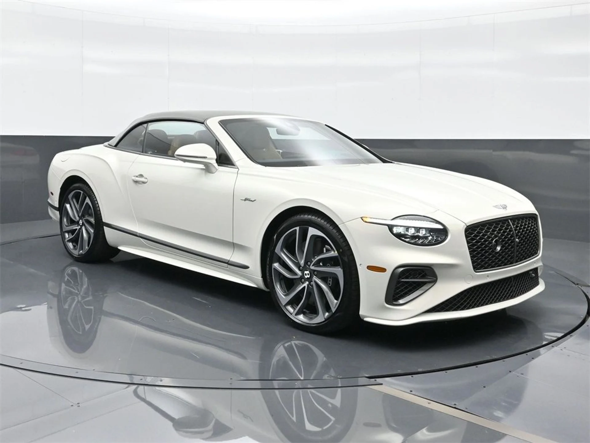 mph012_2121250803_161a26915d247c6049bab24673bf877dx_f7c4580fe5