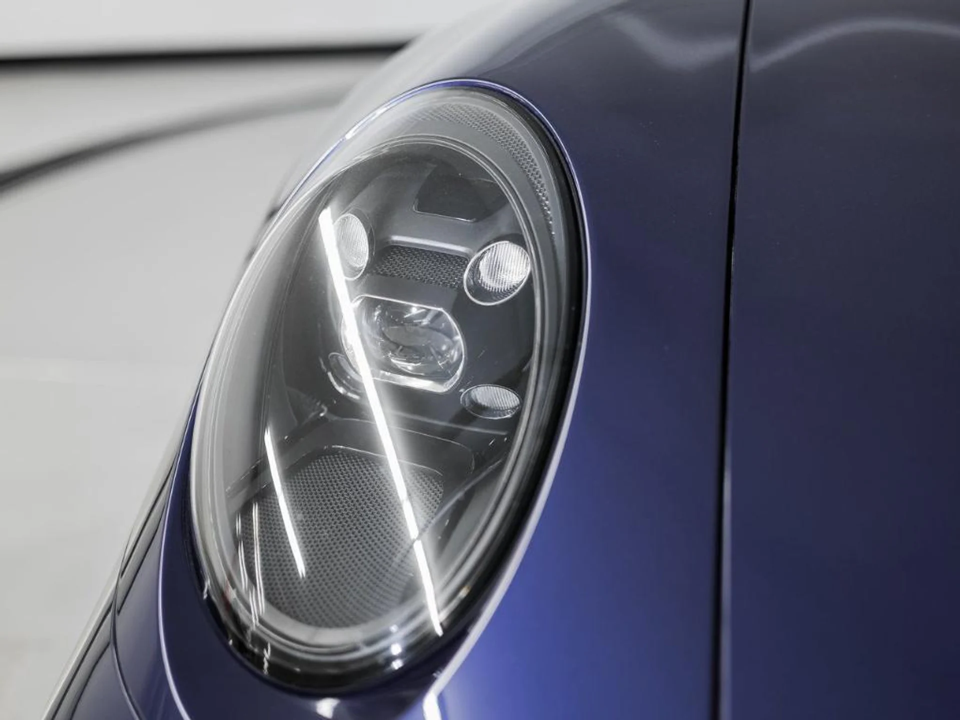 mph012_2121637998_A3zz3_Yb_WT_1d8onw_Nwomd_Tnm_qmo_66f529a653