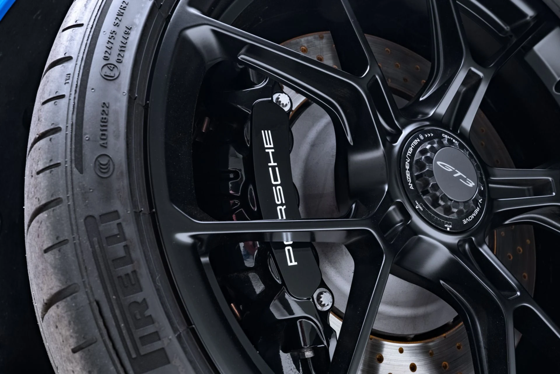 mph012_2121944943_Used_2023_Porsche_911_GT_3_1771960817_36e9cc4cec