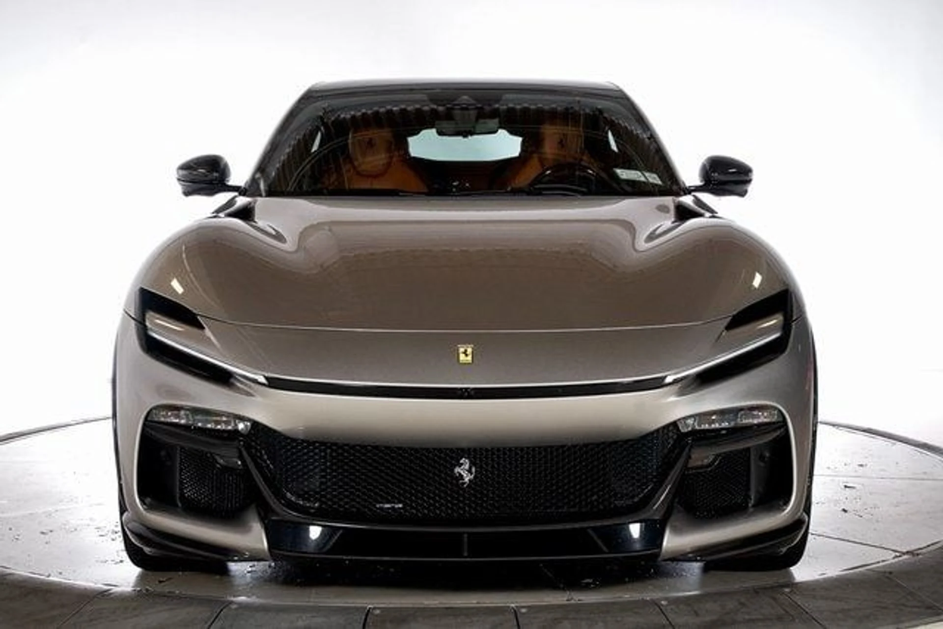 mph012_2121948362_1cac7777b62f43c4e744177631691587x_2f862398af