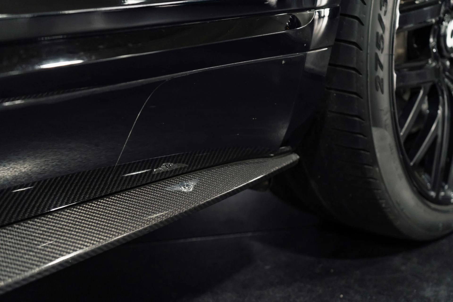 mph012_2122038659_Used_2015_Bentley_Continental_GT_3_R_1773439720_1777cb0c7e