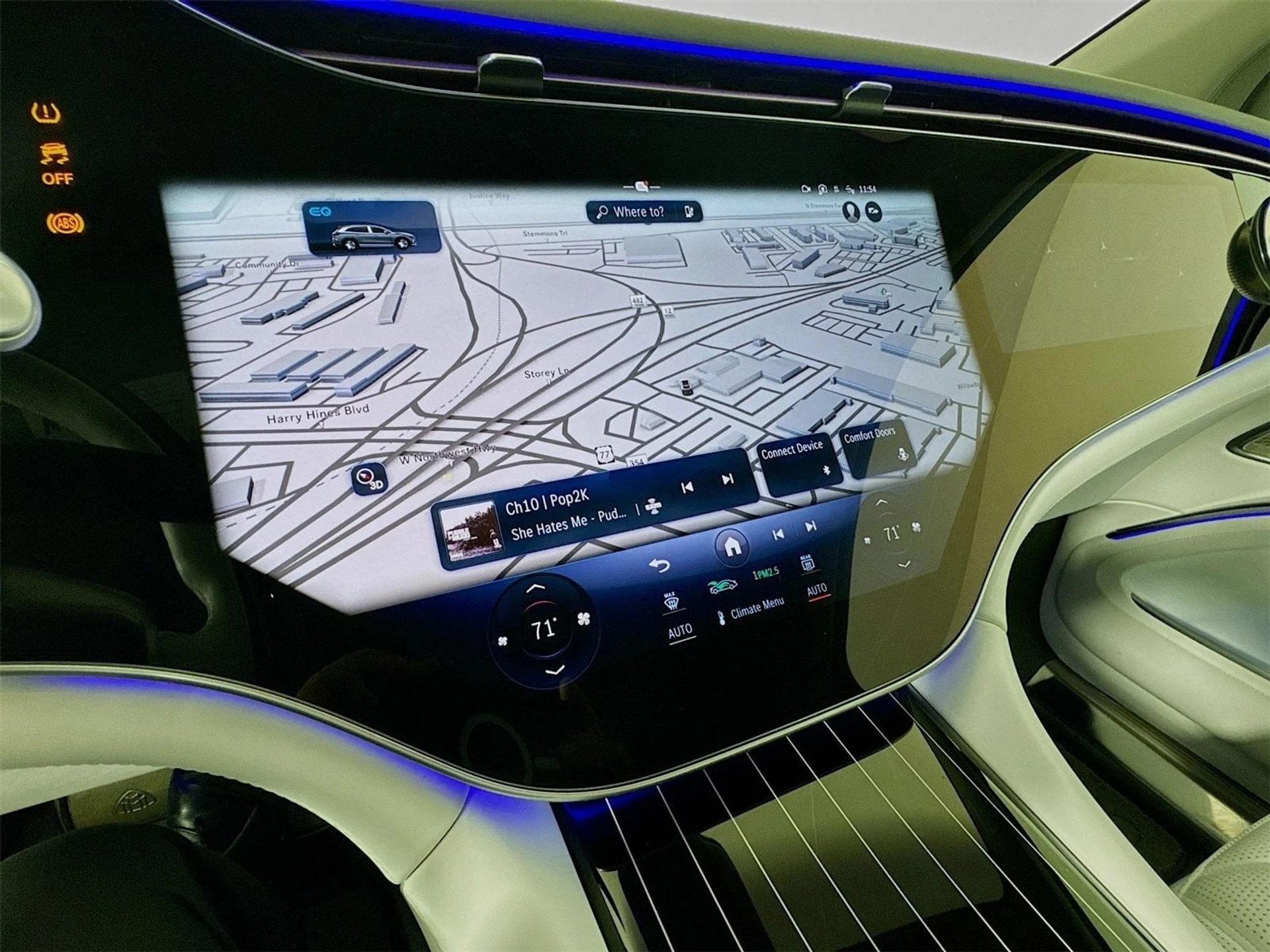 mph012_2122108124_d326d16b075ebdd35438853ccd9df1f2x_2dbe8318ed