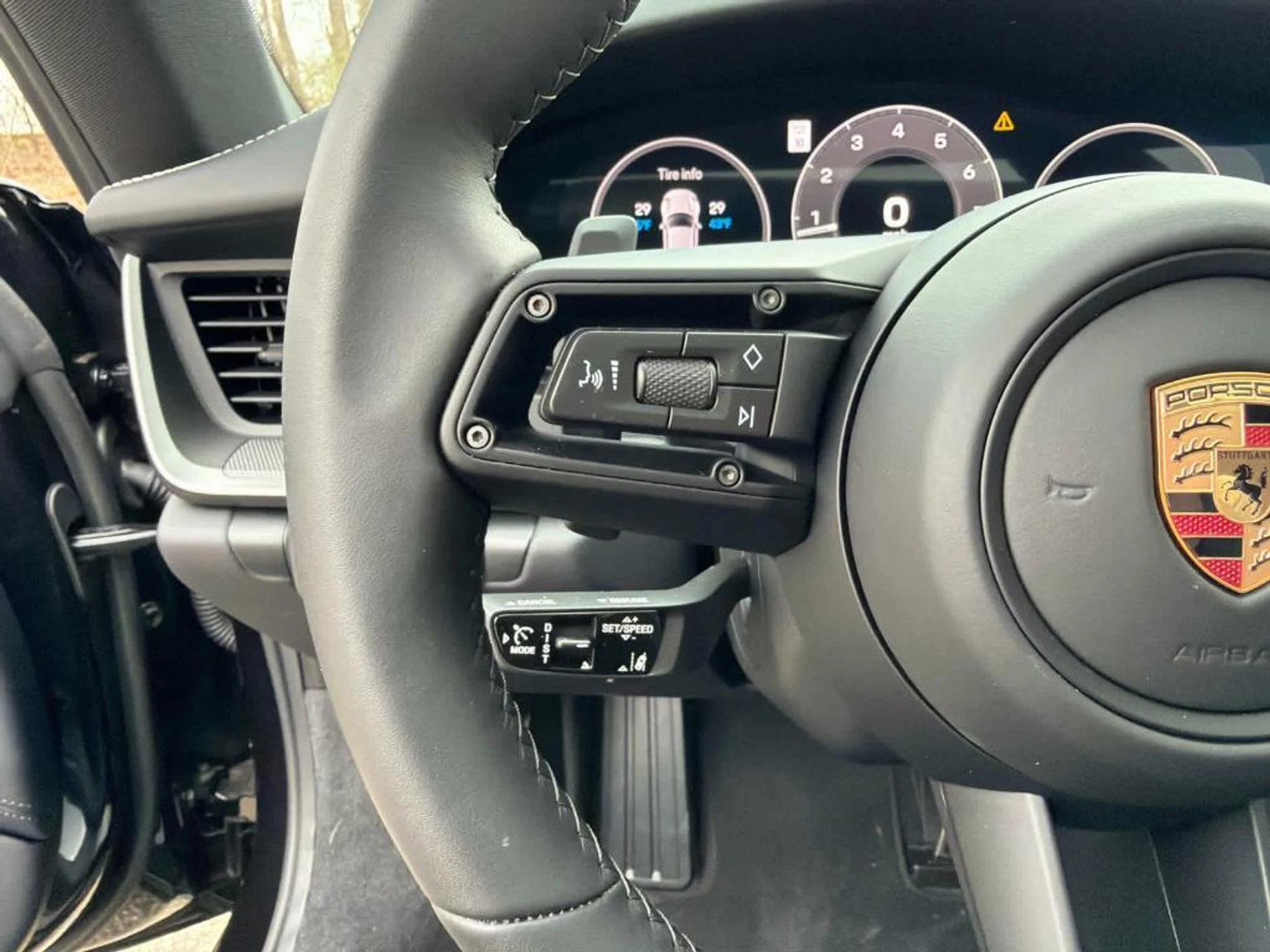 mph012_2122286637_Wc8mi_m6h_KB_6_O_Nsb_Xp7q_Ys9zg_Ws_d587b54d74