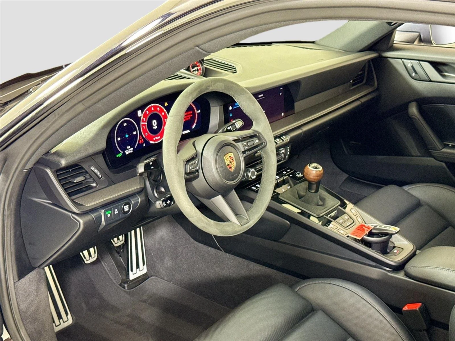 mph012_2122964115_dc9107219384238ffbb90a8a99b93021_c6761ea002