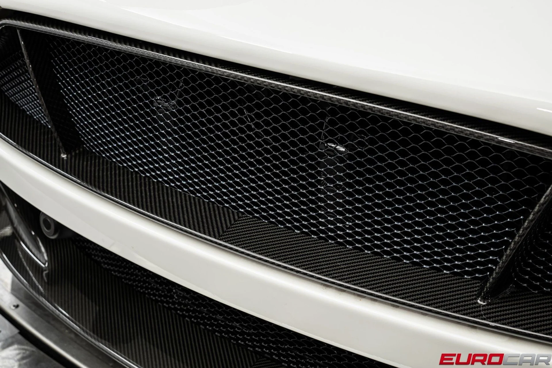 mph012_2123085275_image_13_cbad202801