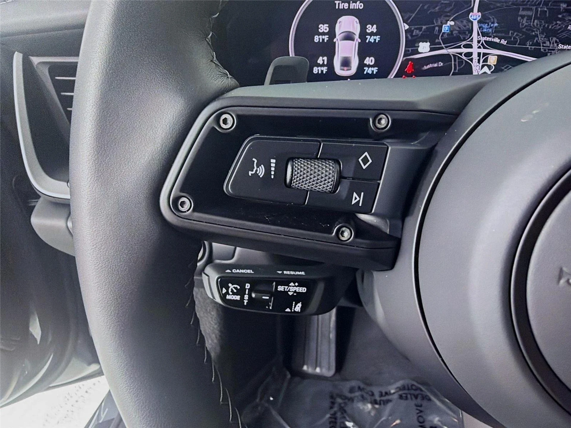 mph012_2123385322_2ea2ec819797518cf1c42e1e71202624_26418b3c60