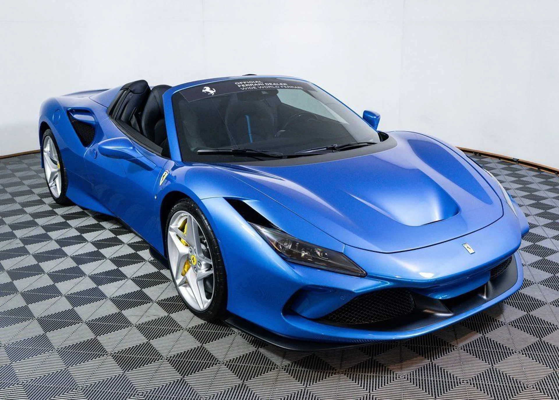 mph012_2123422674_a68d8535d9d5a61e601060fa60c62e55_b103f8fb8b