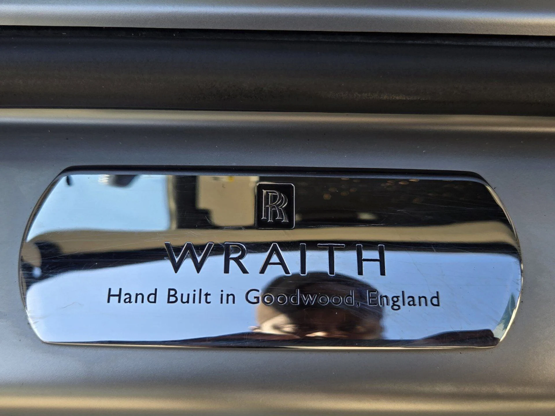 mph012_2123581616_b0c77112e8caf39a7ff59aa6121aae1ax_77fd72904c