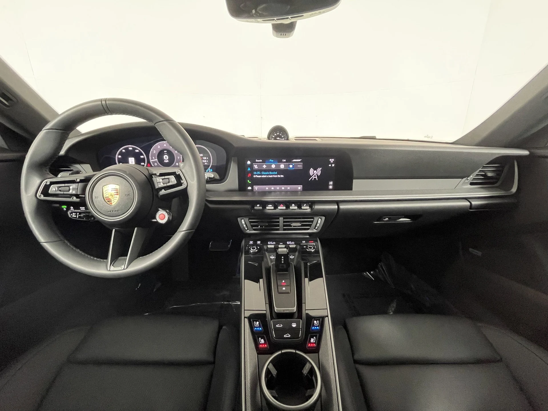 mph012_2124464721_df1e77a3f5dcba5186ce1be853cd274ex_bd65280ba0