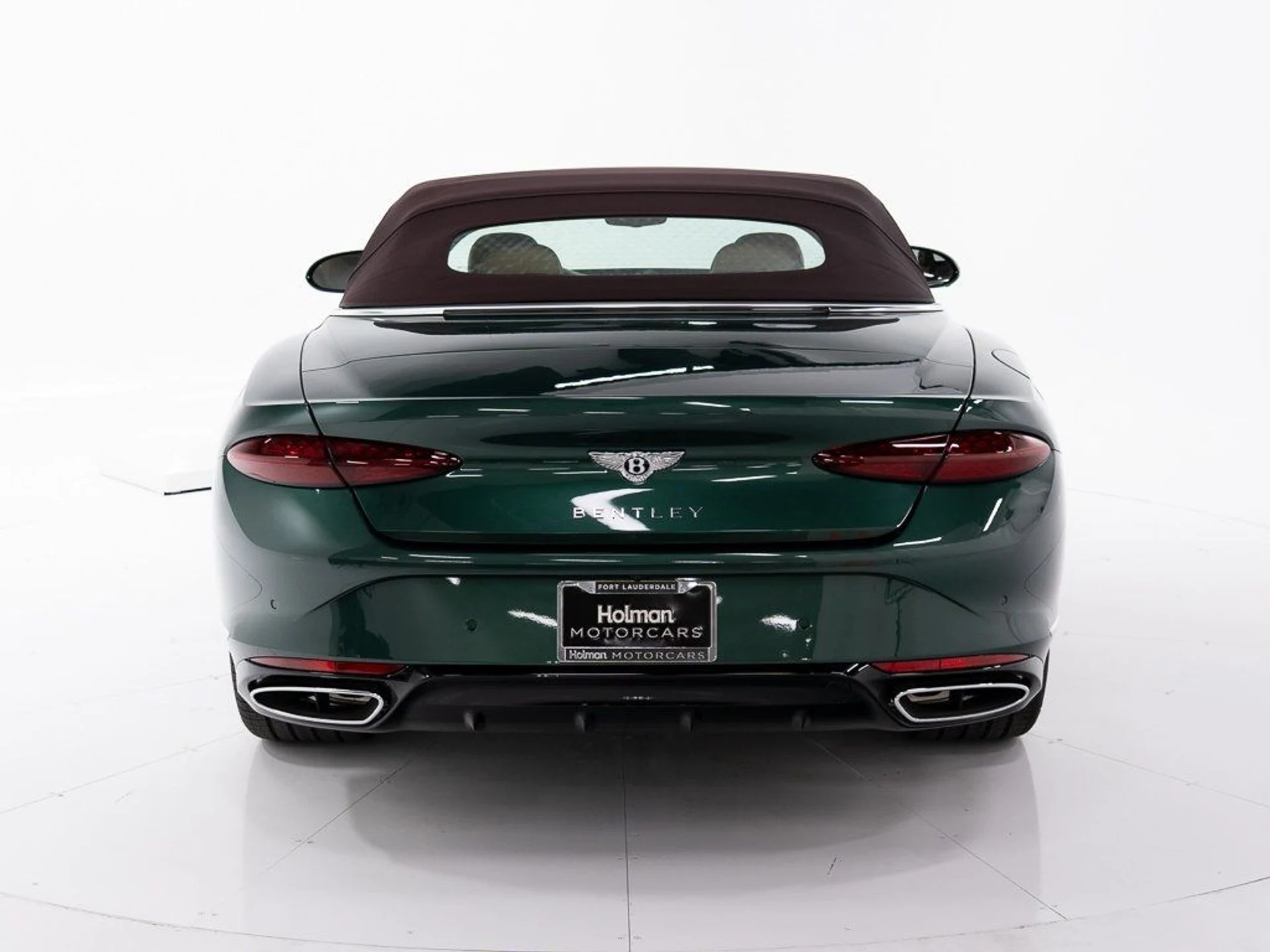 mph012_2124610514_2d28aa19b9647261e7d21934f4887603_edc7b5229c