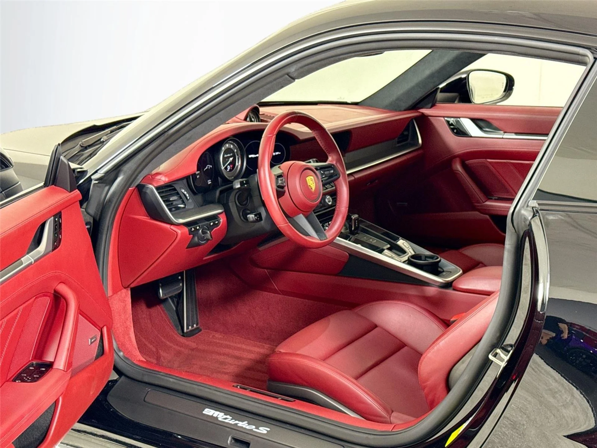 mph012_2125129908_572108bd3ee4047fccddf96d985f793c_43f665bc59