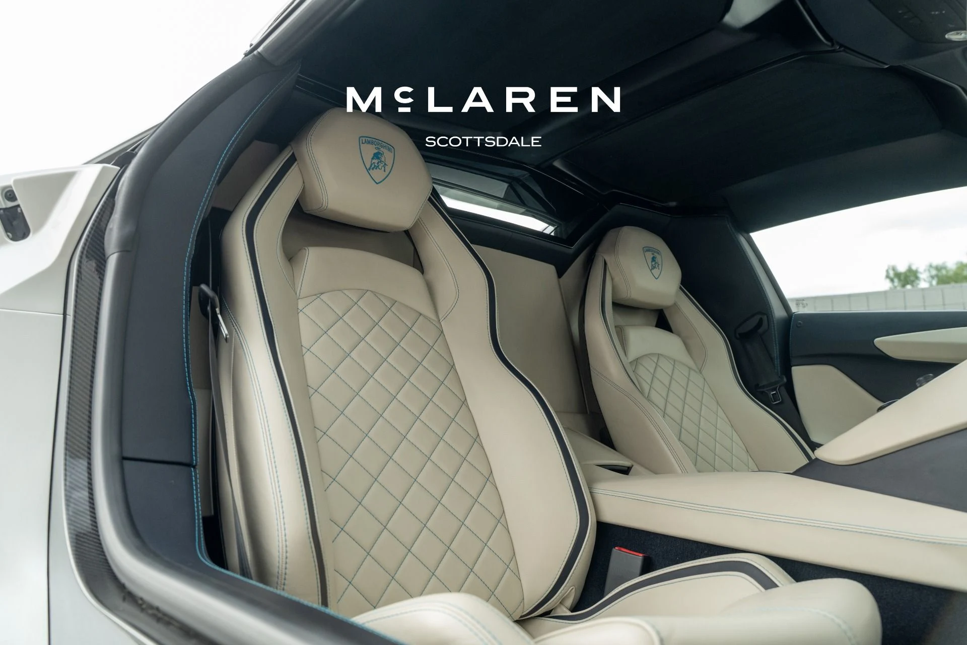 mph012_2125211343_Used_2019_LAMBORGHINI_AVENTADOR_LP_740_4_S_Roadster_1792777728_7835bba409