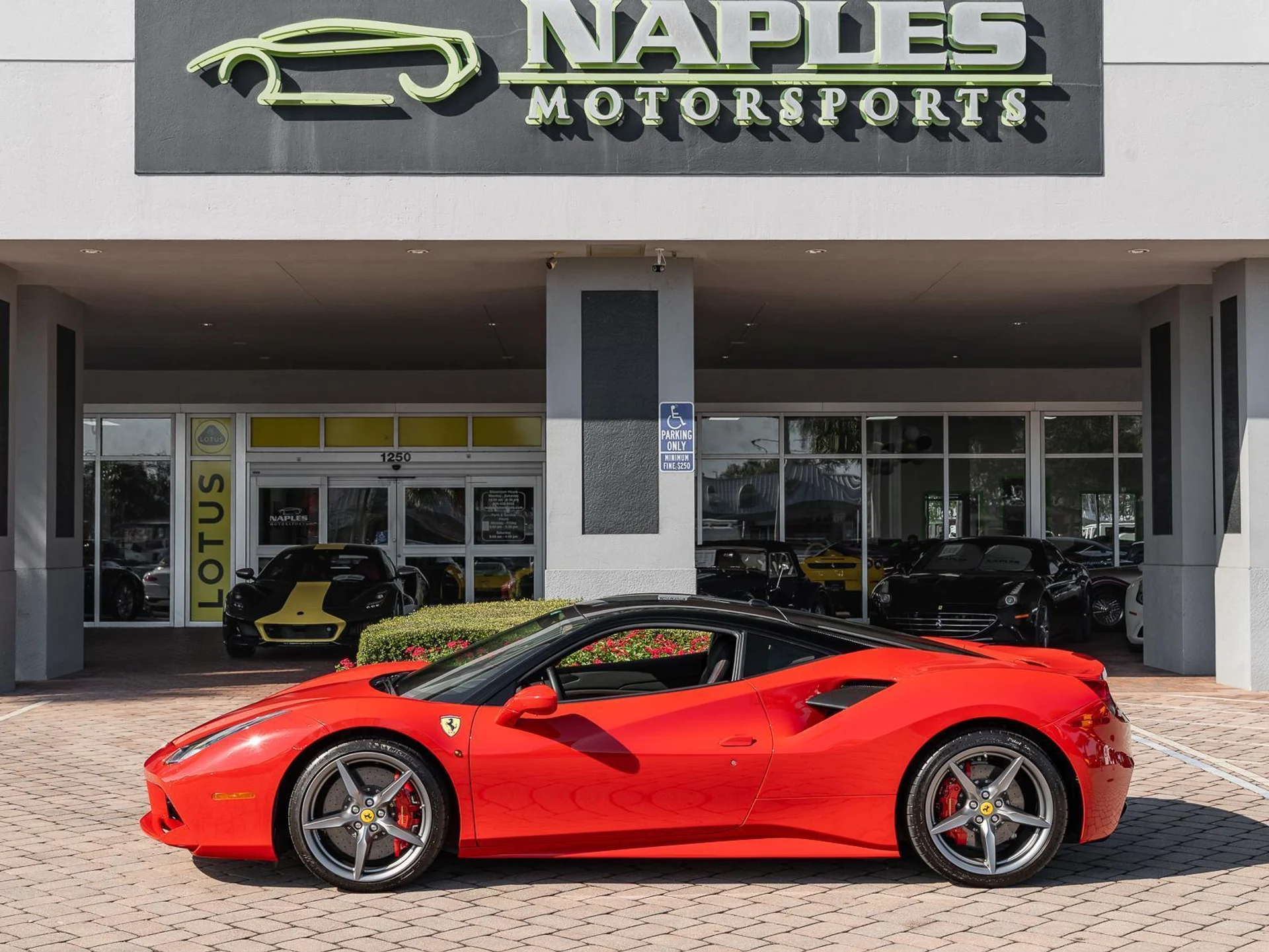 mph012_2125384637_Used_2019_Ferrari_488_GTB_Coupe_1768385514_f4d99c5e05