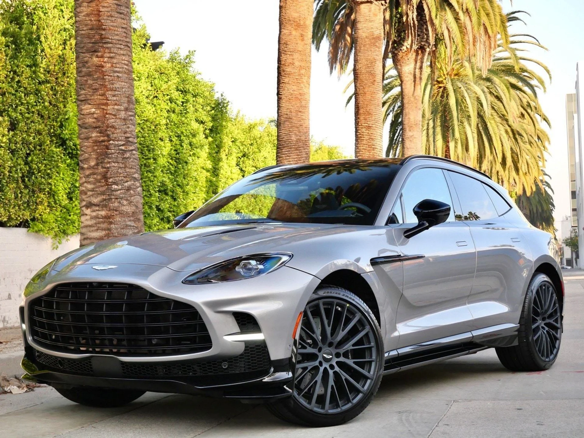 mph012_2125724273_99231f79b610cfad5ca86b18aa87dbc0x_f062b17935