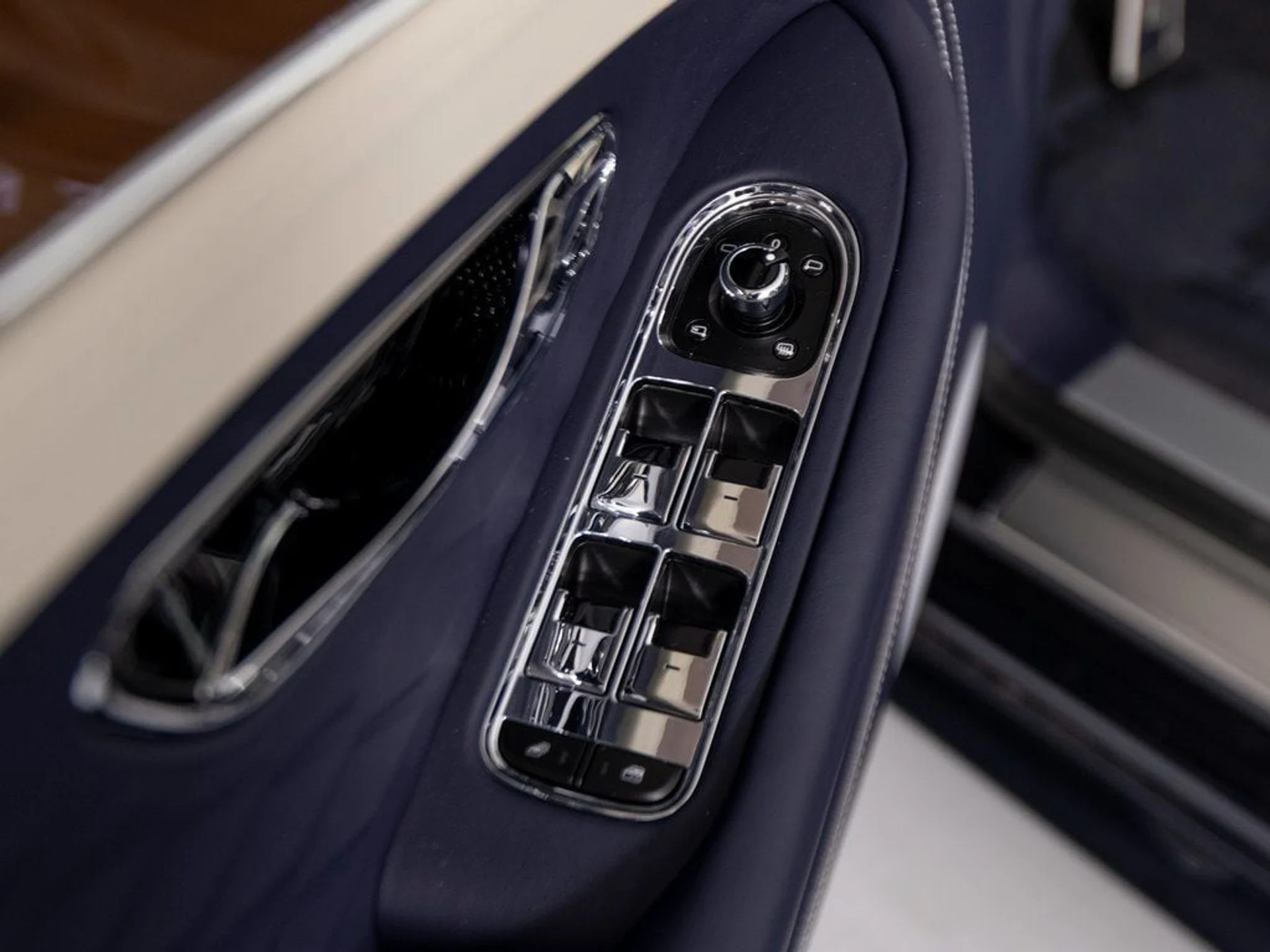 mph012_2125830291_941e69581875e60613a5fe799ef61f66x_91db388251