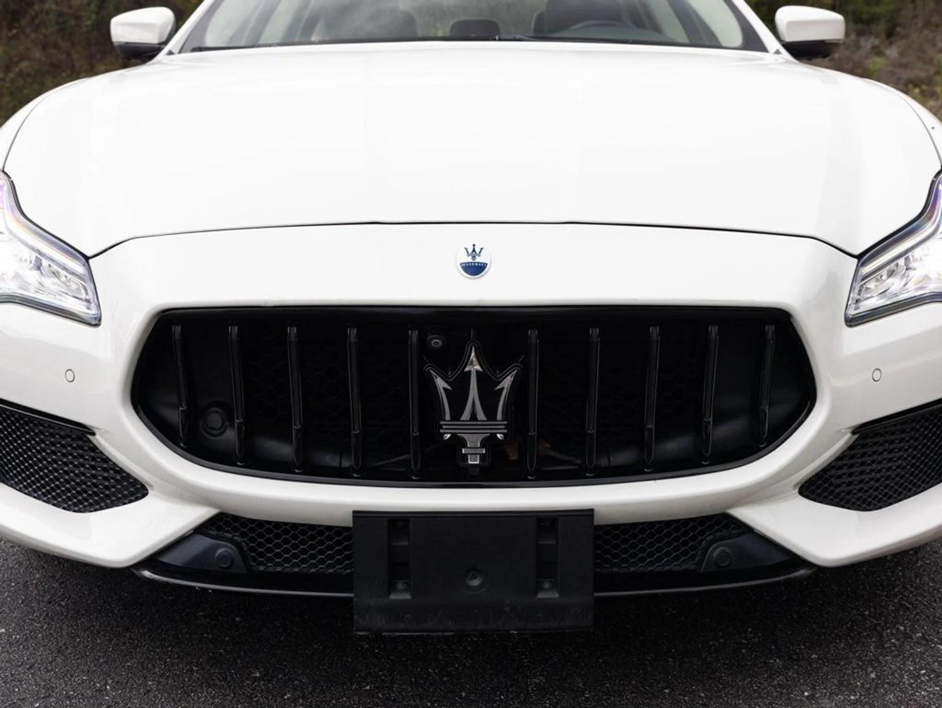 mph012_2126060581_472374605_6925efc842064a968b9b85b4_f93e618e88