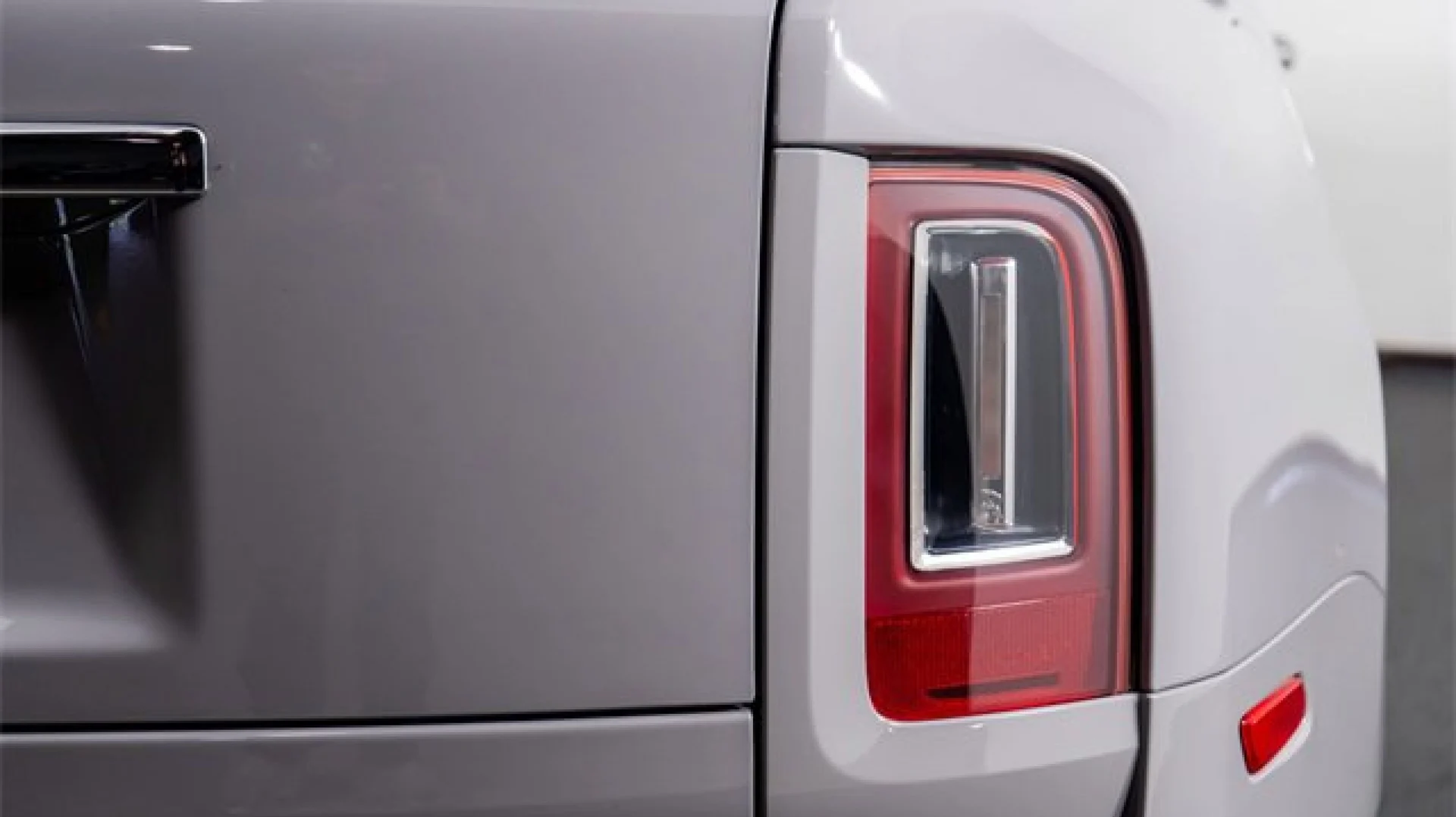 mph012_2126068231_content_homenetiol_com_2001243_2130496_0x0_a7a6e04ccba34607a981a425ad94e9b3_f8fd2d941a