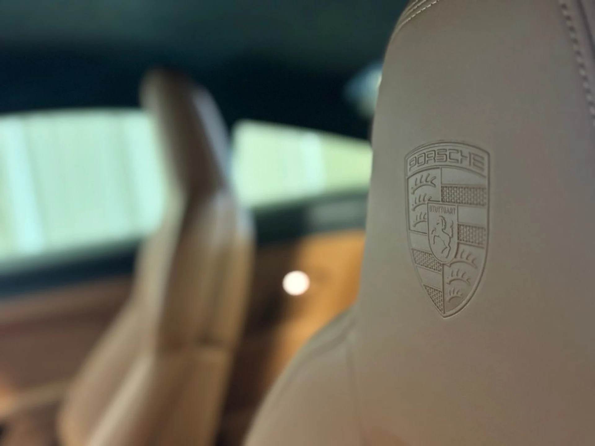 mph012_2126095753_6f6164d13e92bda6417bdd04d0dc5a47x_fe03970ad4