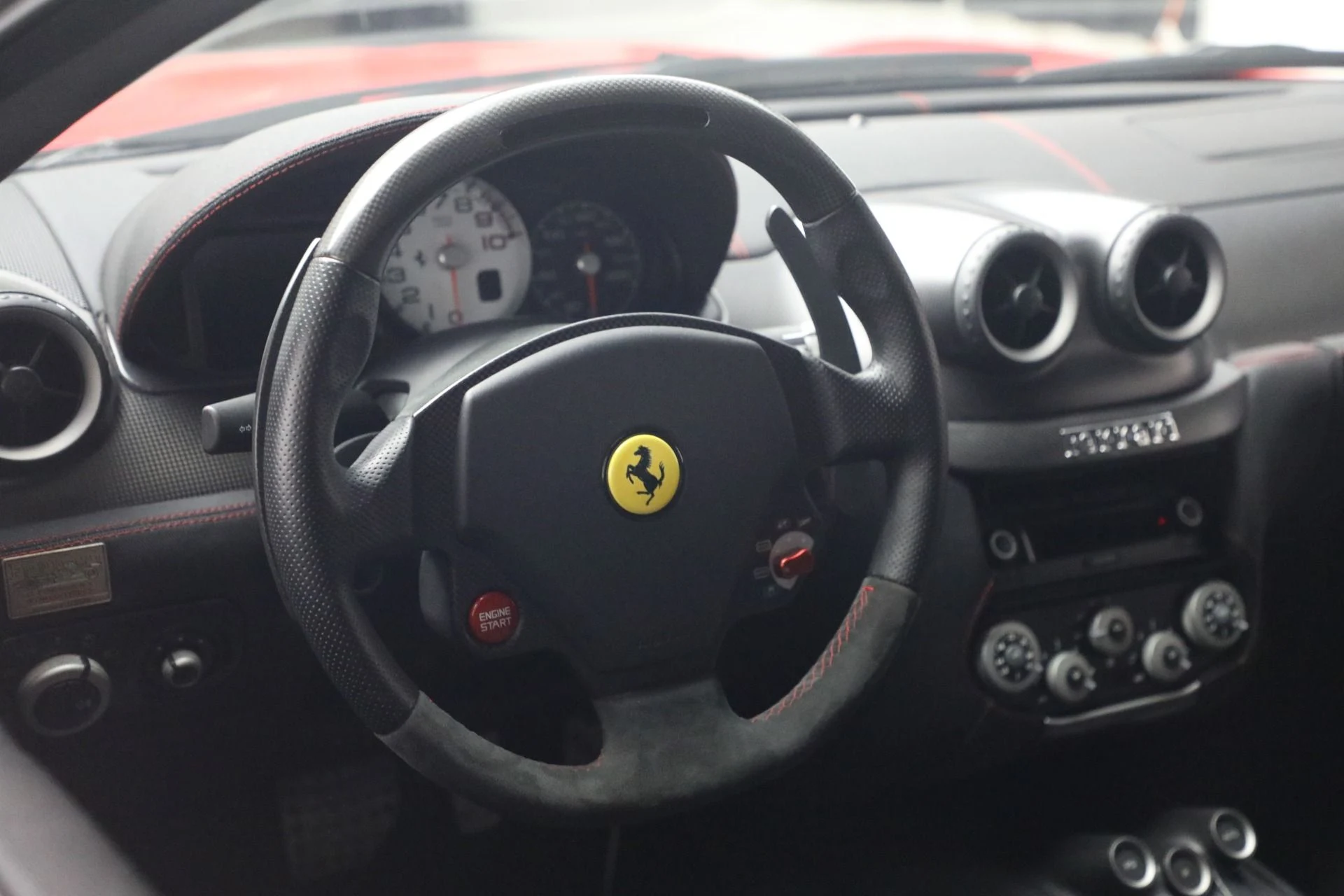 mph012_2126327747_Used_2011_Ferrari_599_GTO_1773260441_b0761529bf