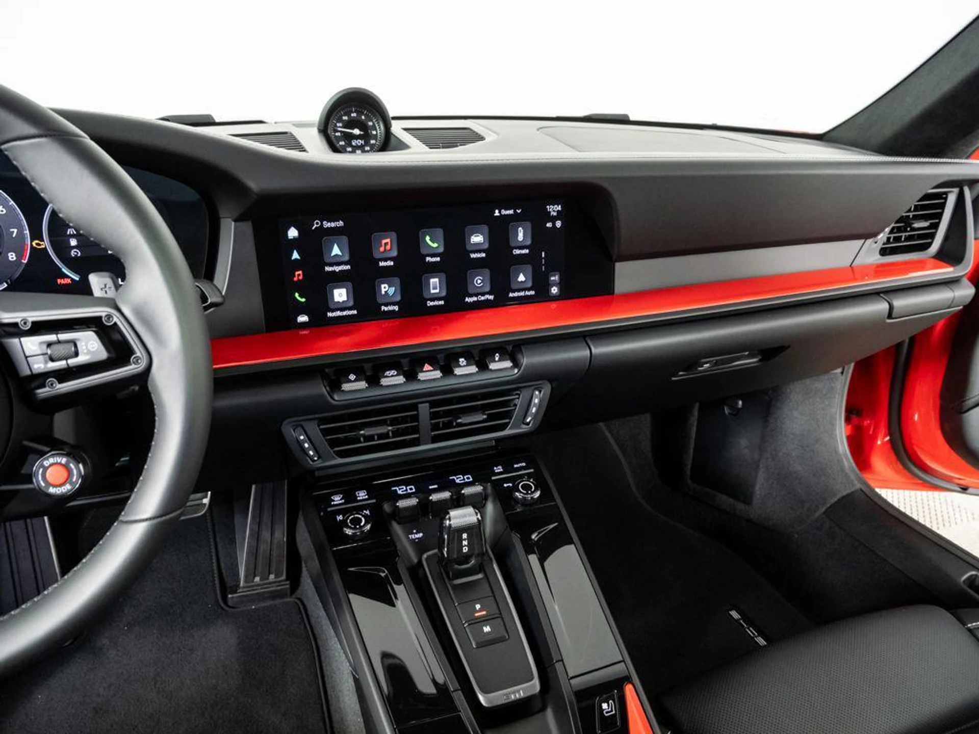 mph012_2126444220_Sr5c_Rpiz_Ya_EVVFU_Drt_Ki_Raht_E_s_6d105c6daf