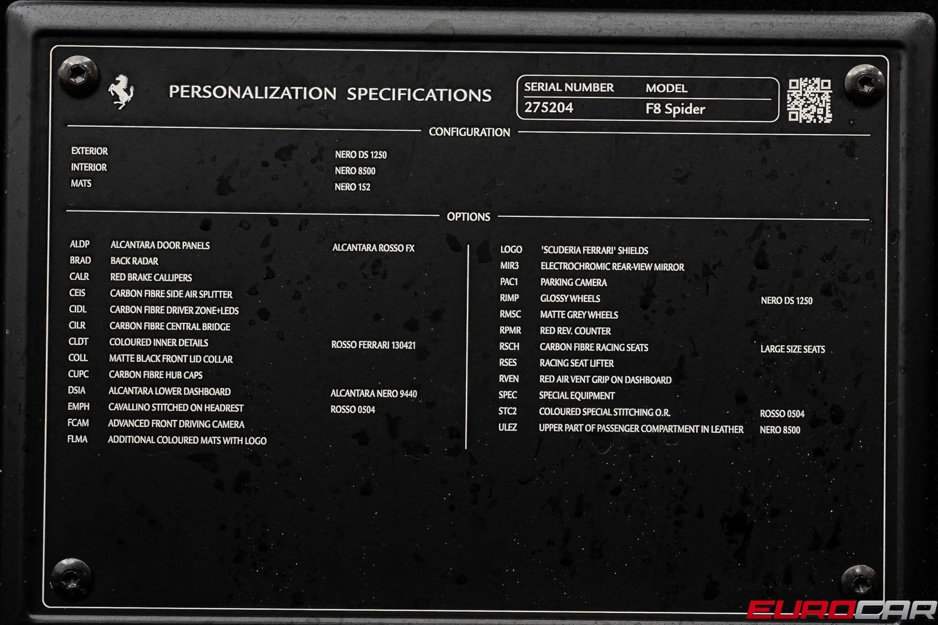 mph012_2126600115_image_13_4588a1b288