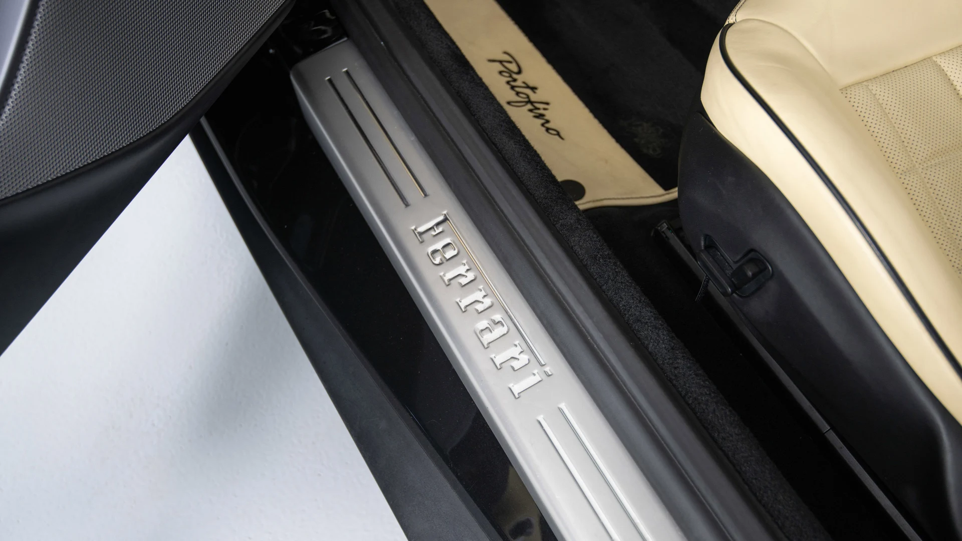 mph012_2126708075_591cbcd9363f497f893009ab83c09fb6_9bd675f568