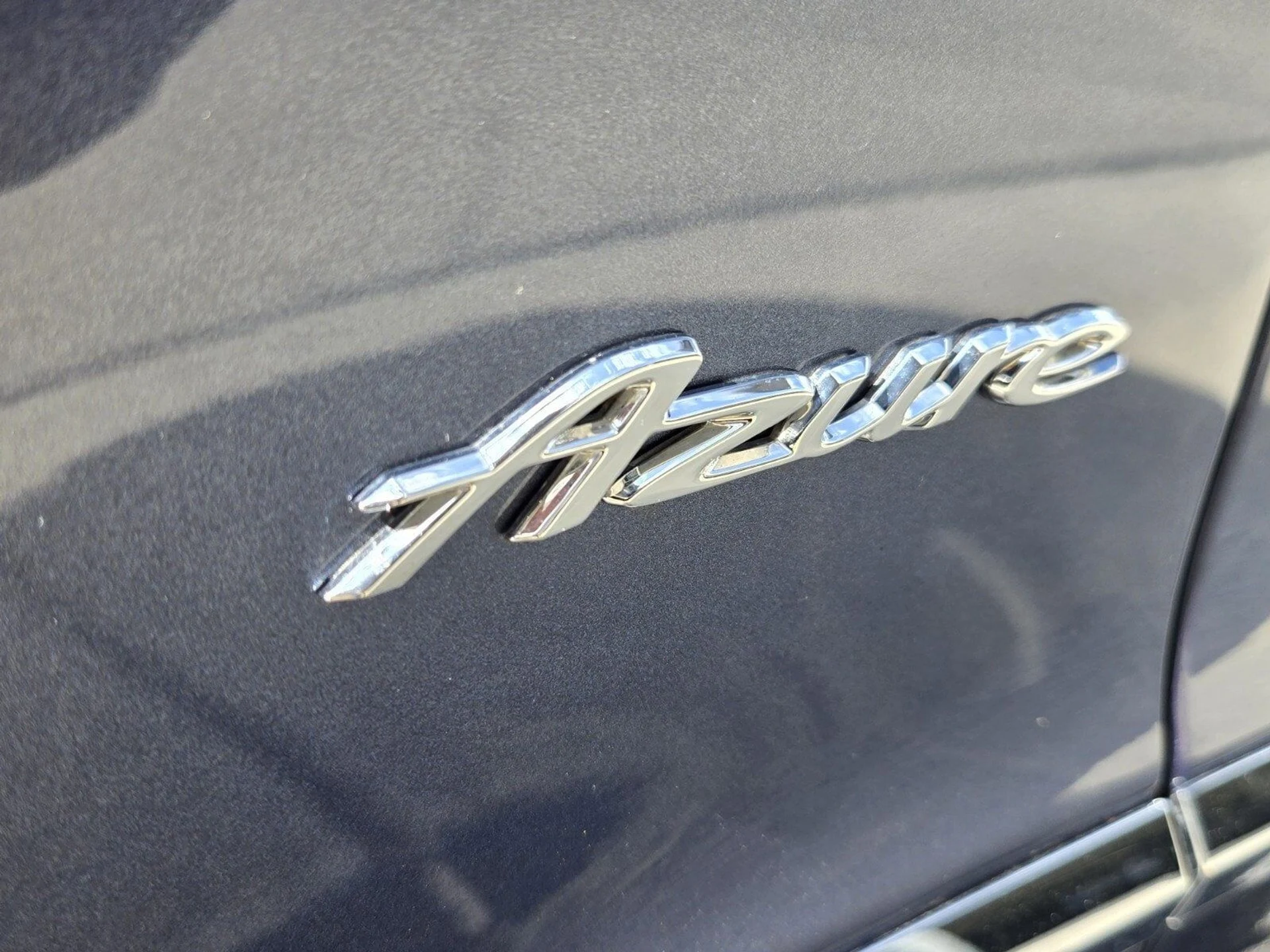 mph012_2126847962_0a5053dca07387be1eabecb1a8a52acax_658ccf4045