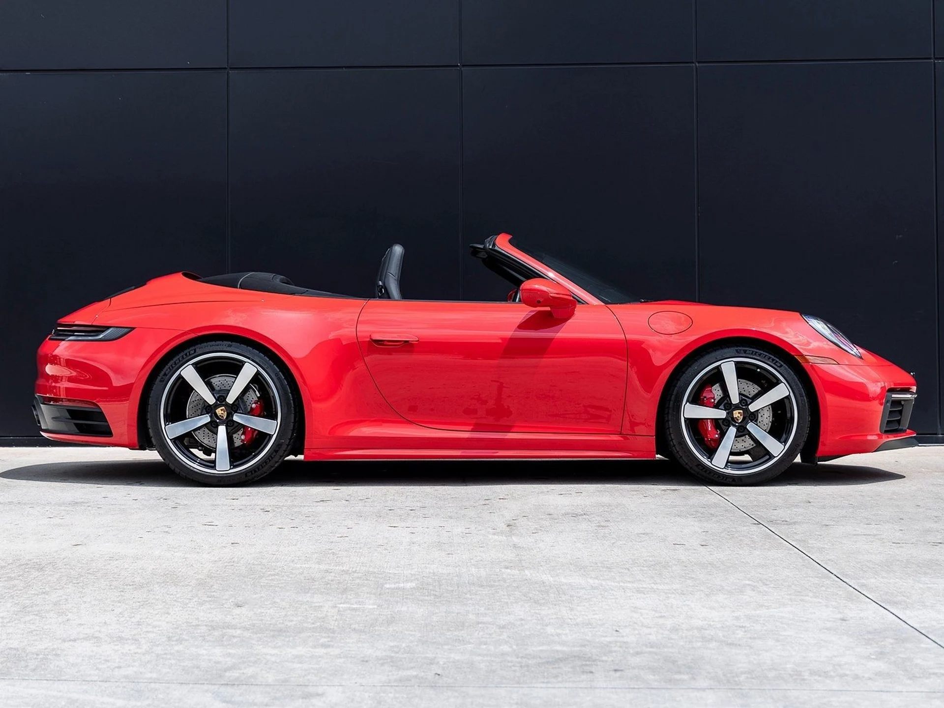 mph012_2126904944_13_1f0e0db128