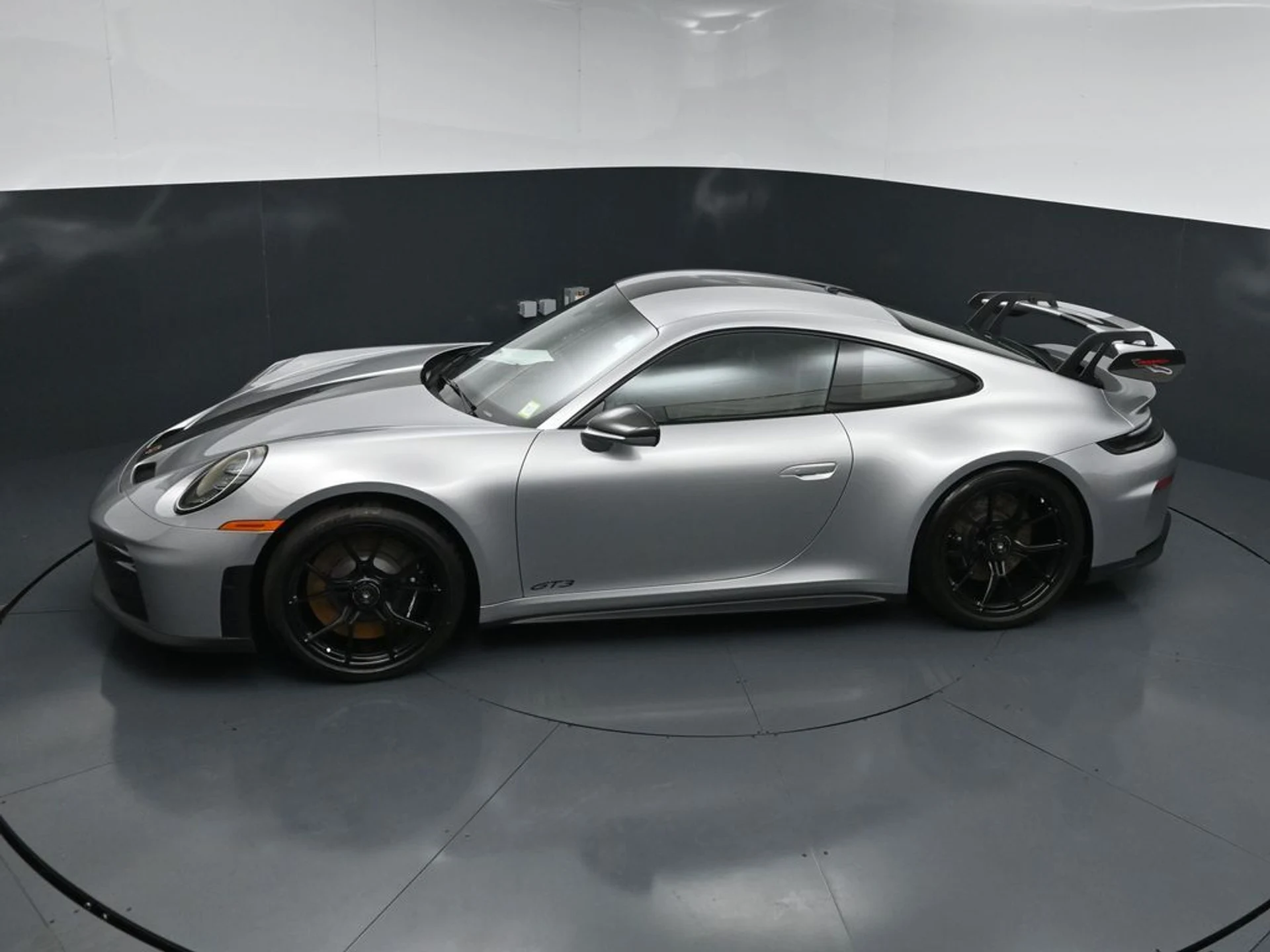 mph012_2127028033_e2ff4f9d4dfff03dbd2e860504b3d185x_fa1050f027