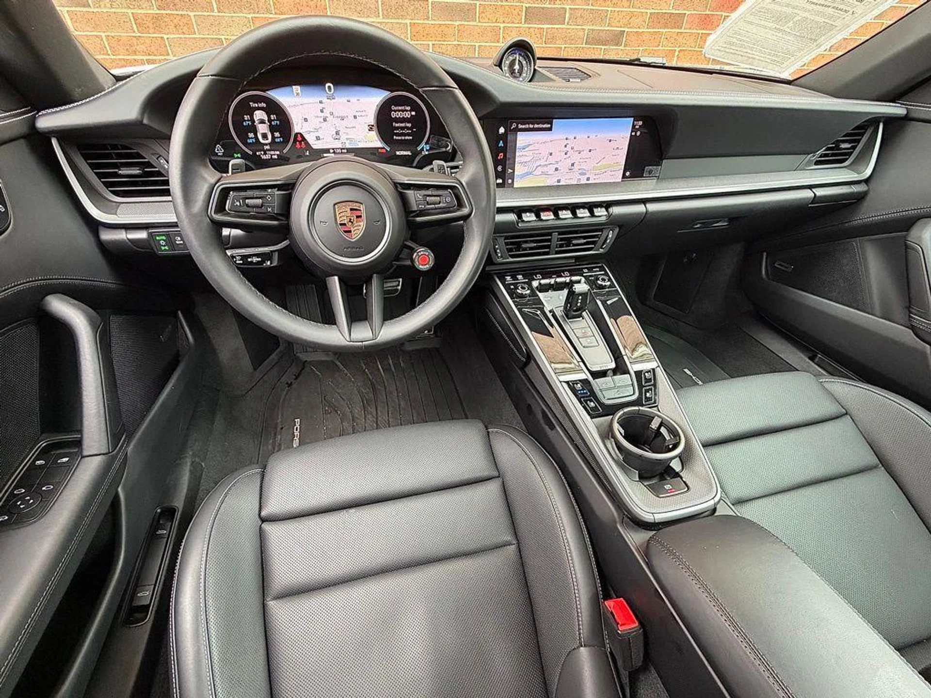 mph012_212731907_8s96_S_Bh4vs_Bvc_GFF_3_39_P_Wu_I_69d39fa351