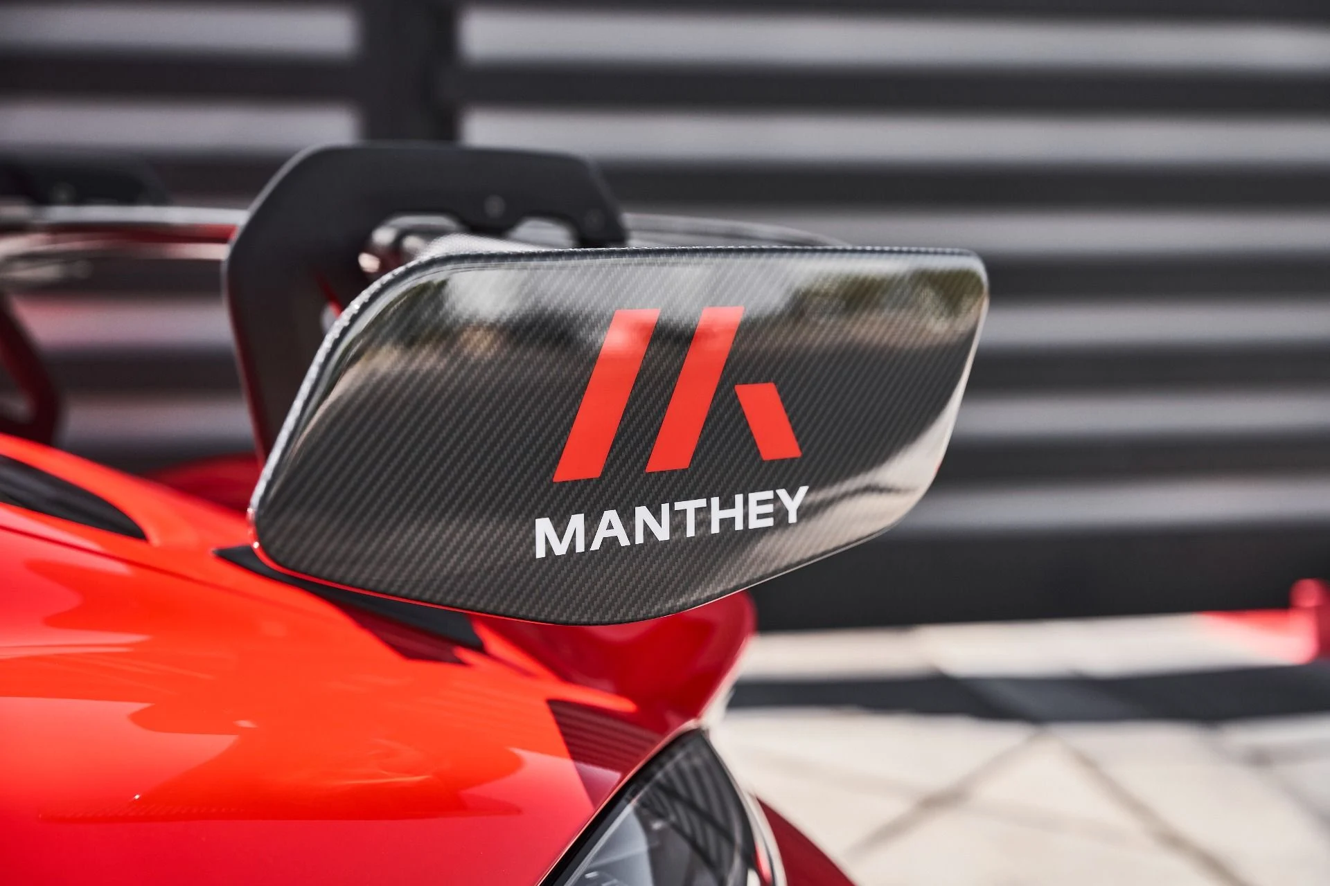 mph012_212742009_Used_2023_Porsche_718_Cayman_GT_4_RS_1776476728_4d0da8e969