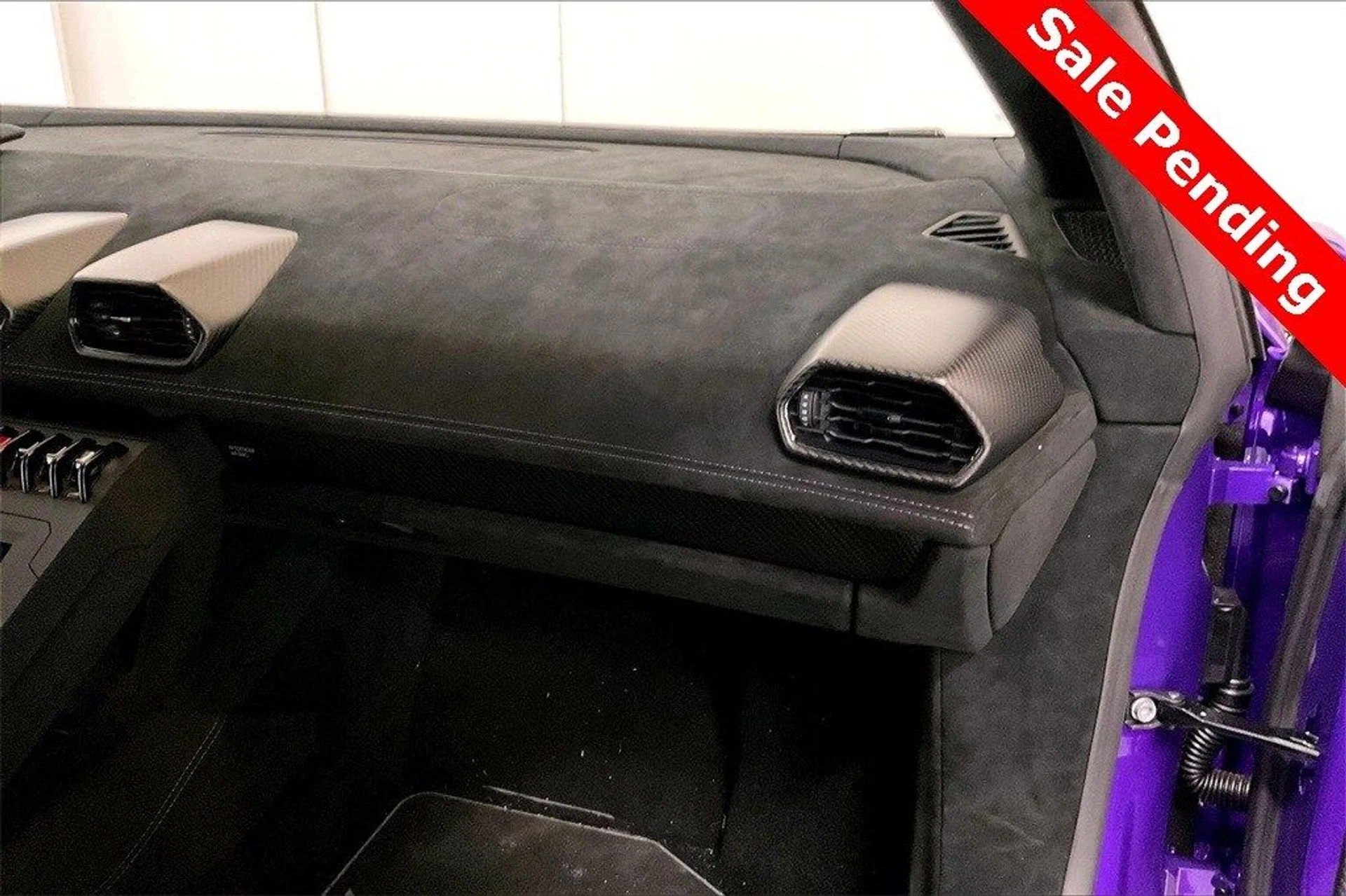 mph012_2127804611_79a11a666e6f4dd6158bb301dceffd71x_b0f940f75d